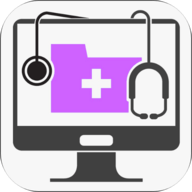 Loading indicator...